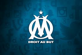 Mohamed Ayachi AJROUDI souhaite racheter l’Olympique de Marseille