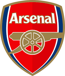Parier sur Arsenal