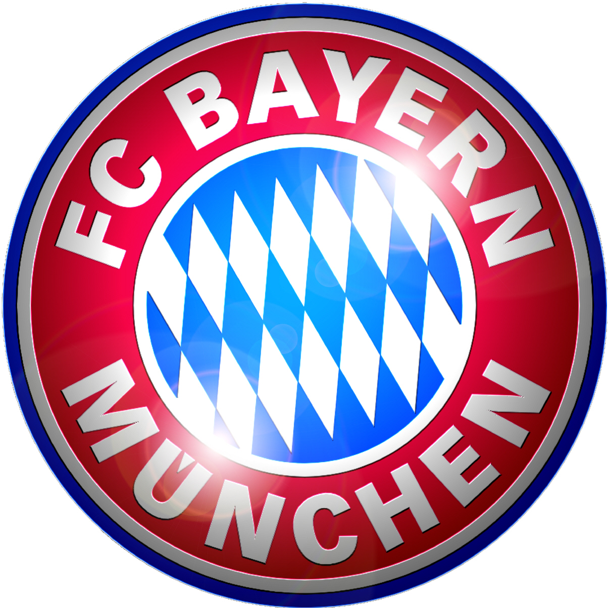 Parier sur le Bayern Munich