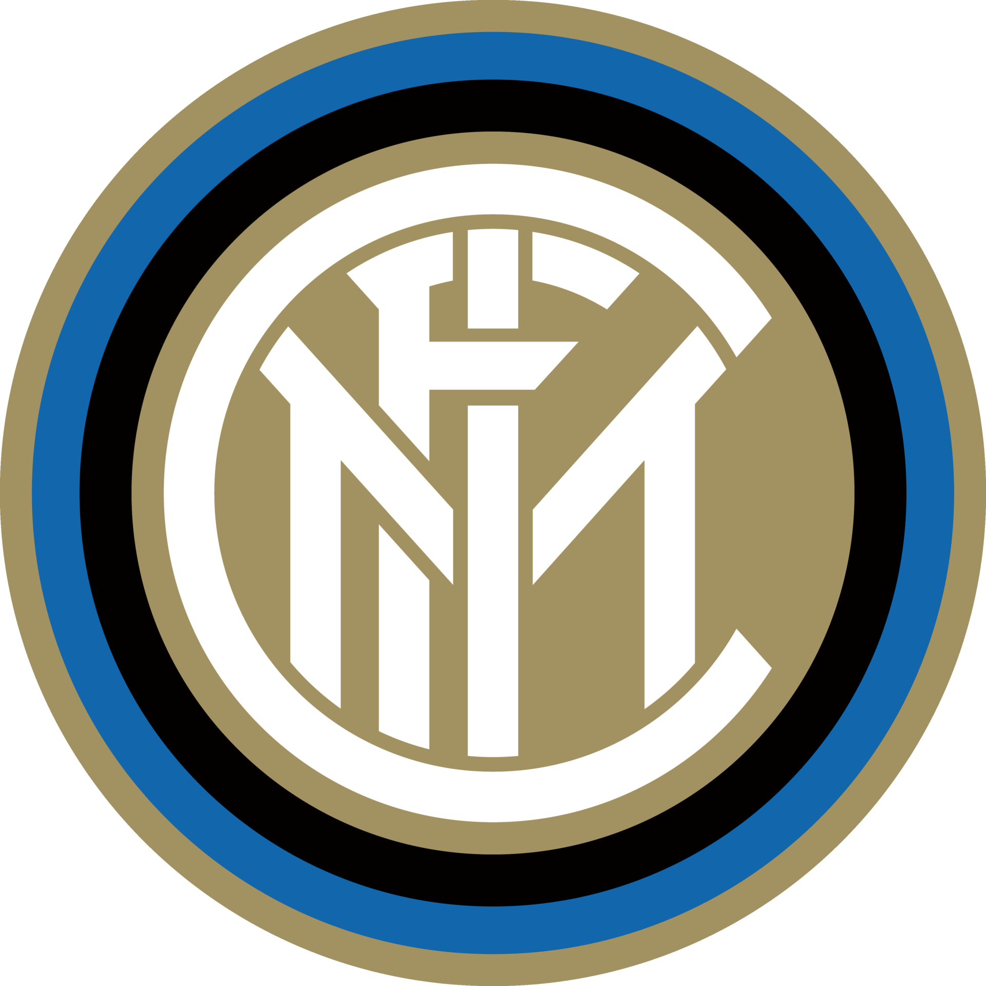 Parier sur l’Inter Milan
