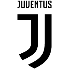 Parier sur la Juventus Turin