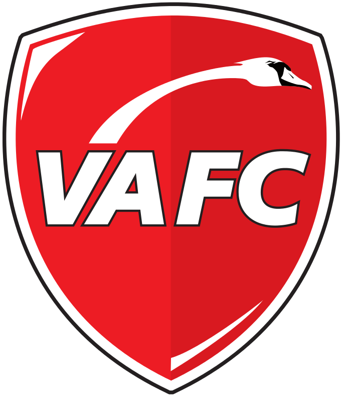 Parier sur Valenciennes FC