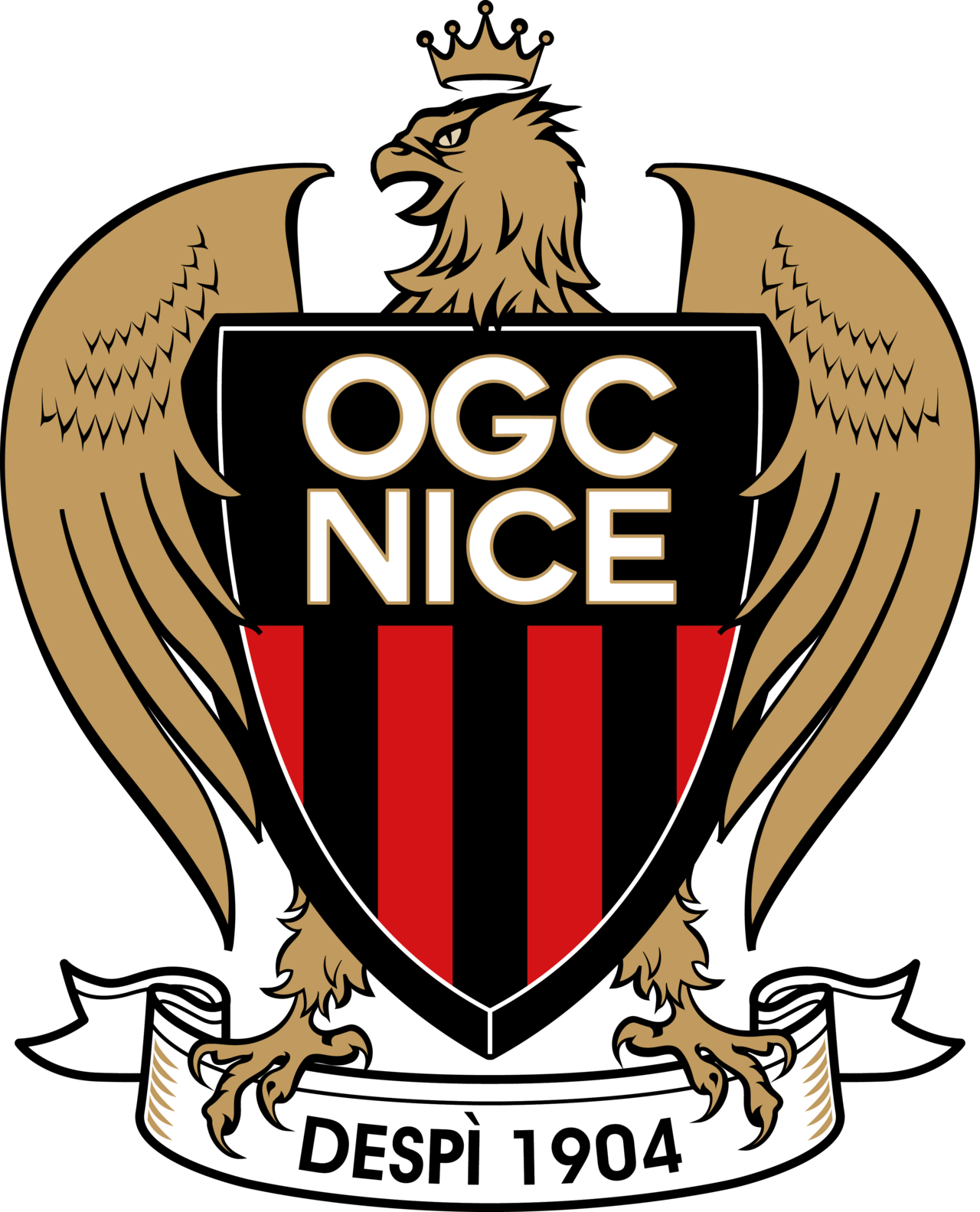 Parier sur l’OGC Nice
