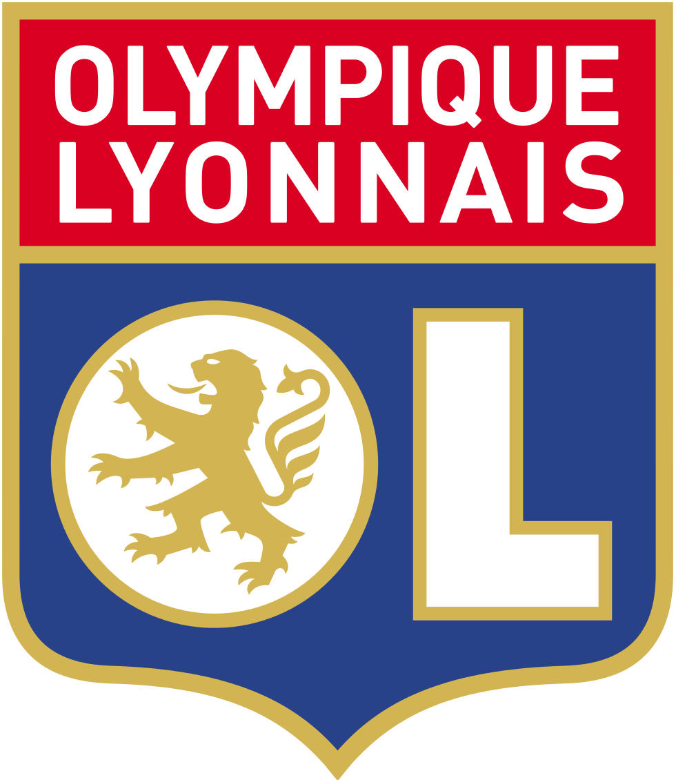 Parier sur l’Olympique Lyonnais
