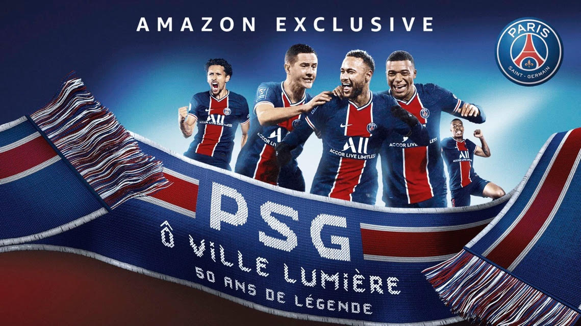 7 Français sur 10 pensent que le PSG peut gagner la Ligue des champions cette saison